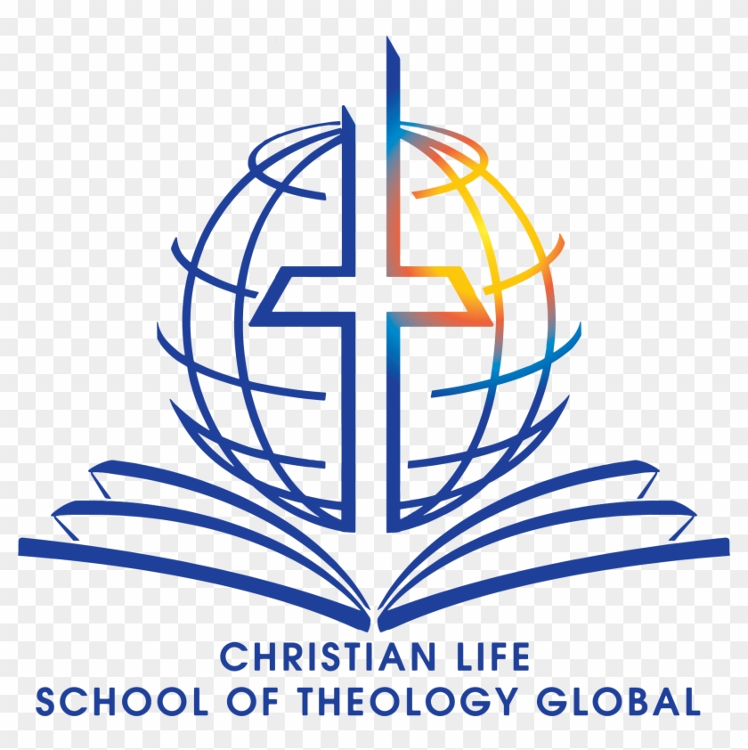 Clst - Globe Icon Png Grey Clipart