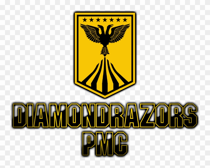 Who Are We - 黑 塔 利 亚 Clipart #3863613