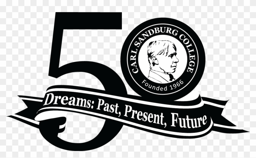 Official Navy Logo Black And White 21285 Pixhd - Woodford Reserve Clipart #3863645