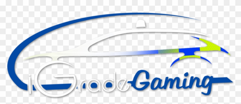 I'm Currently Working Quite Heavily On Making The World - Smile Clipart