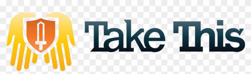 With Support From - Graphics Clipart