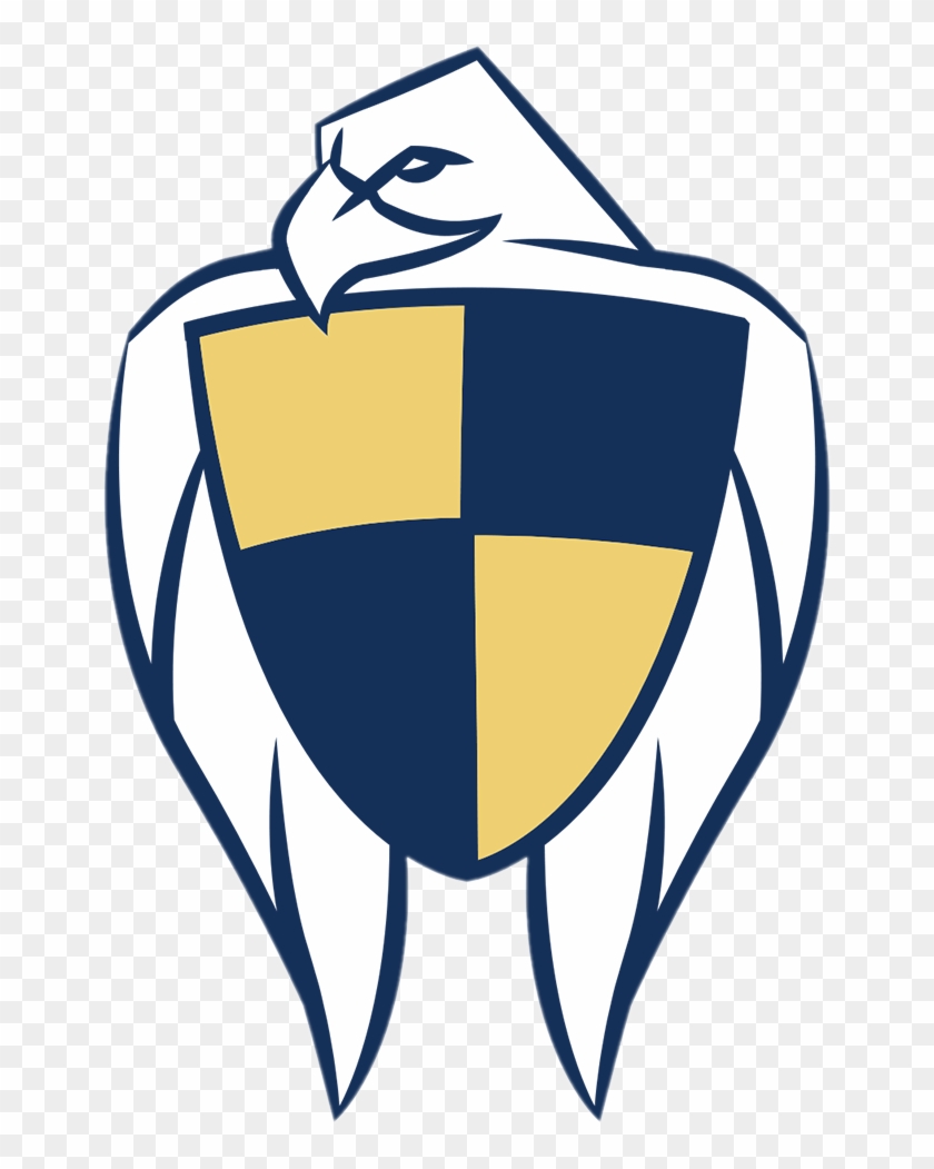School Logo - Southlands Christian High School Logo Clipart #3863721