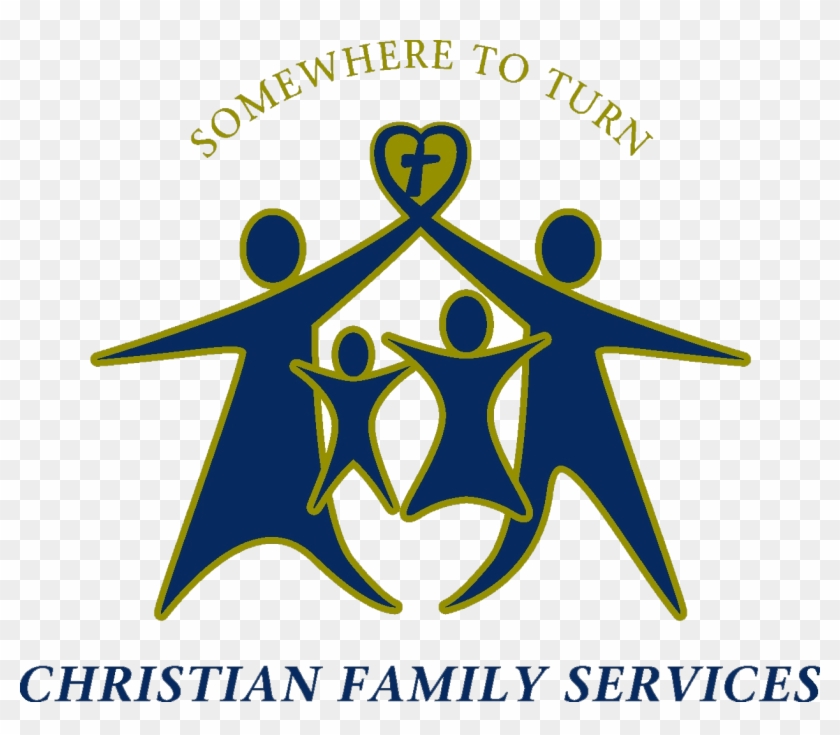 Back Home - Christian Family Png Clipart #3863729