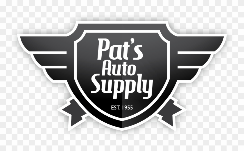 Pat's Main Logo , Png Download - Rancho High School Logo Clipart