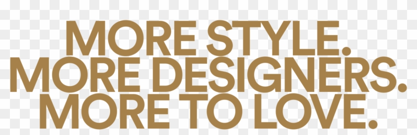 Saks Fifth Avenue - Circle Clipart #3863792