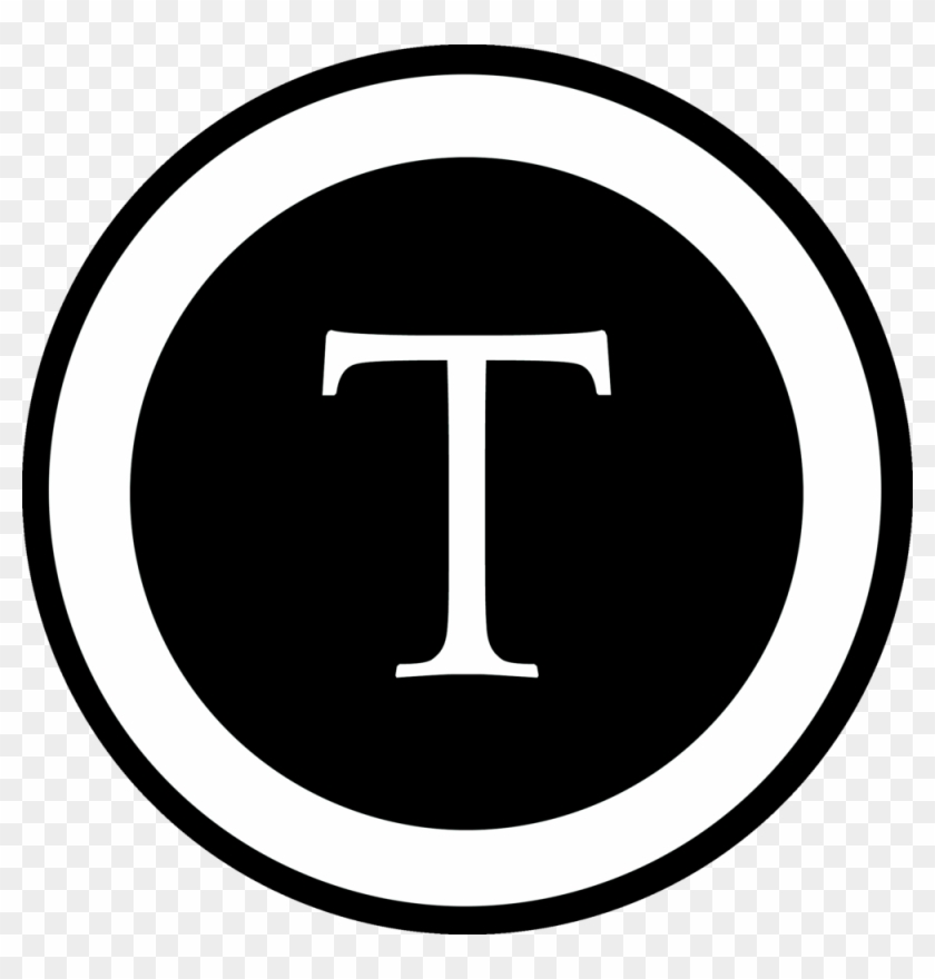 Saks Fifth Avenue Logo Png Clipart #3863907