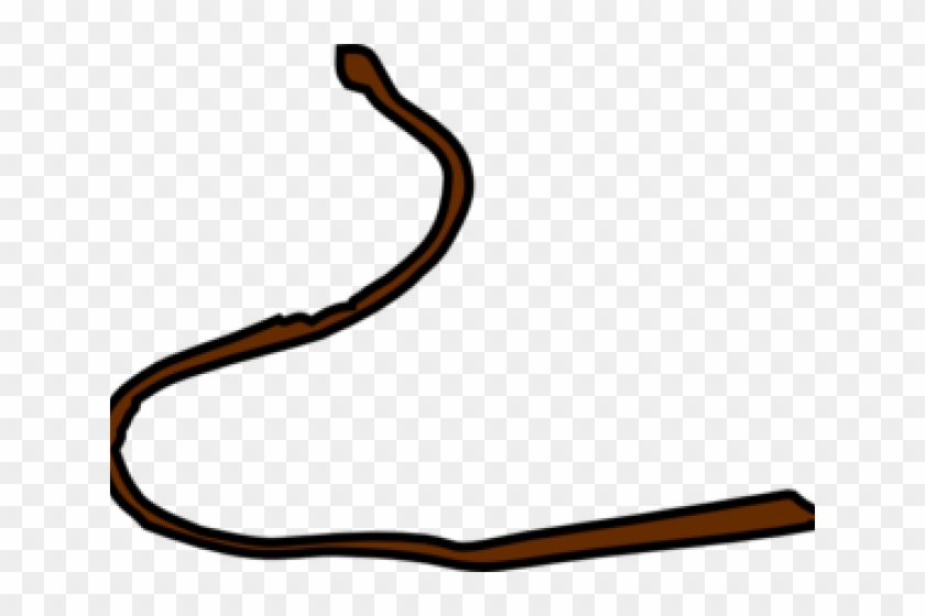 Picture Free Stock Indiana Jones Free On Dumielauxepices - Indiana Jones Цршз Png Clipart