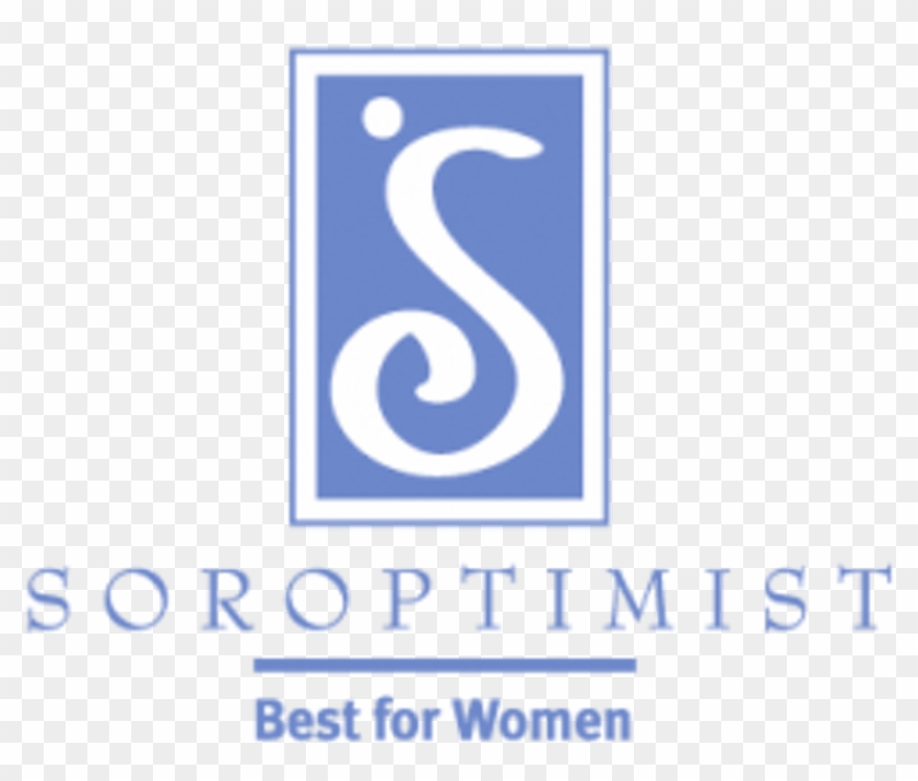 Soroptimistboise - Org - Soroptimist International Clipart