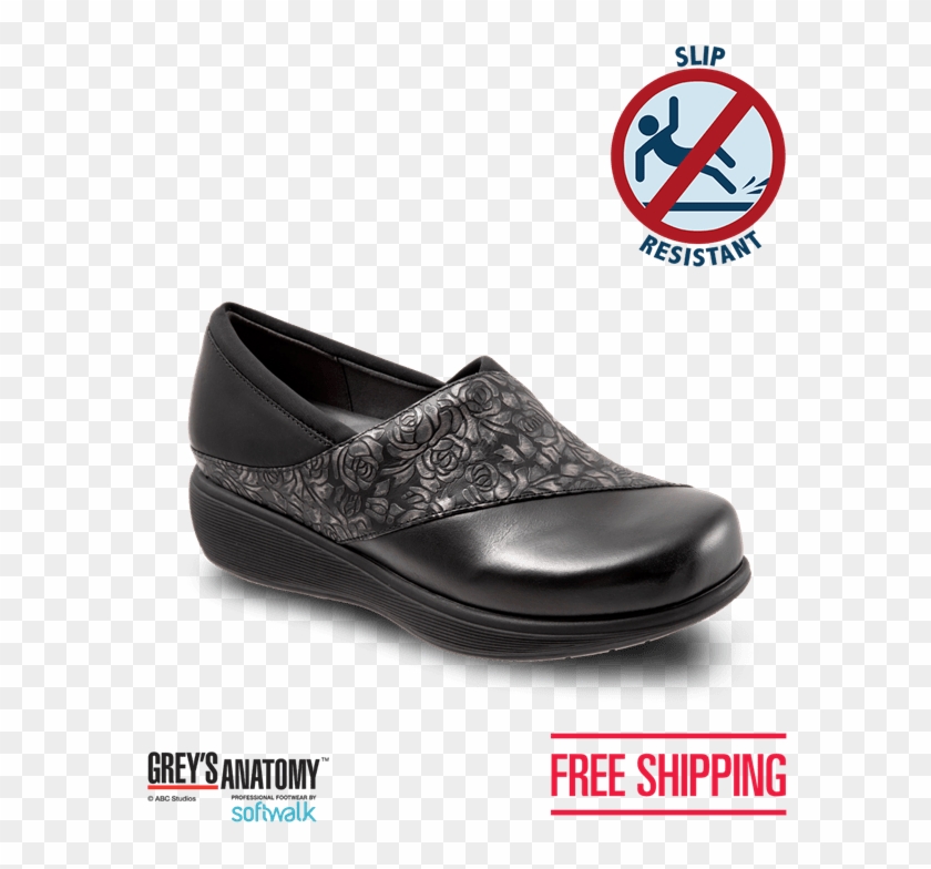 Maggibme - Alegria Keli Pro Tattoo You Clipart #3863963