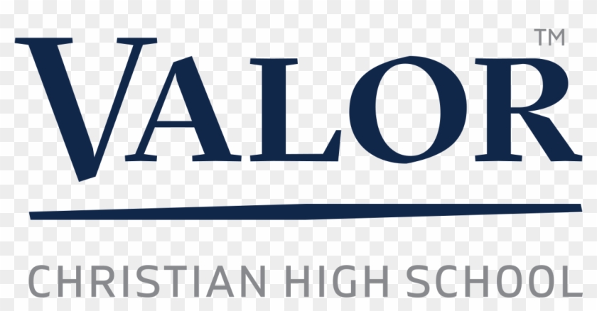 Valor Christian High School - Human Action Clipart #3864030