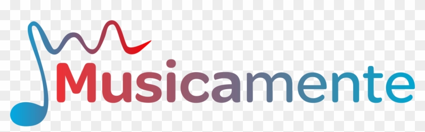 Paramore Png , Png Download - Graphic Design Clipart