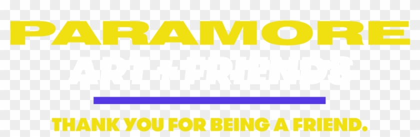 All Rights Reserved - Graphic Design Clipart