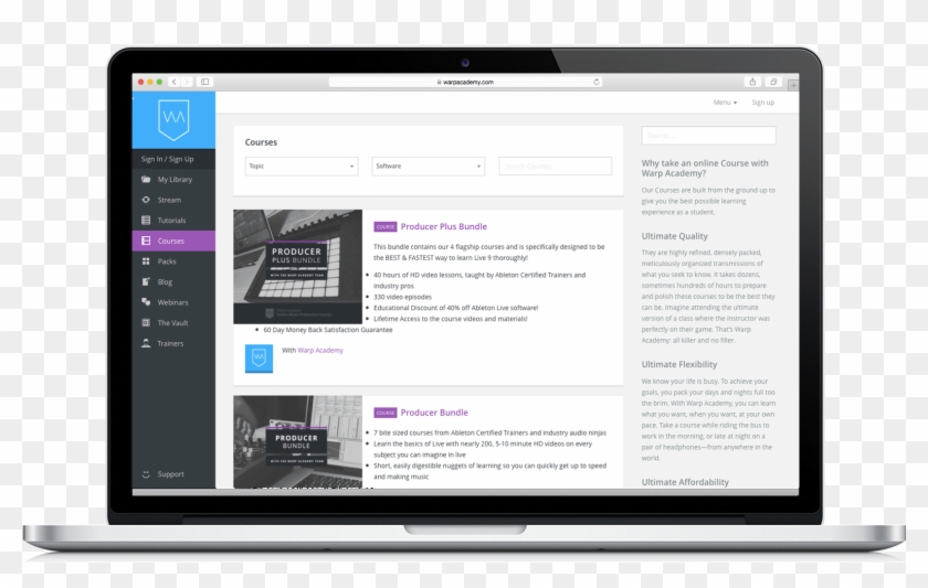 Operating System Clipart #3864061