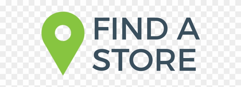 Find A Crazy Scrubs Store - Ministerio Clipart