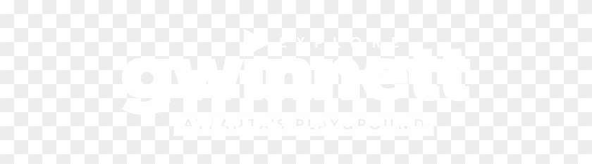 Click Or Touch Your Screen Below To See Some Of Paramore - Graphic Design Clipart