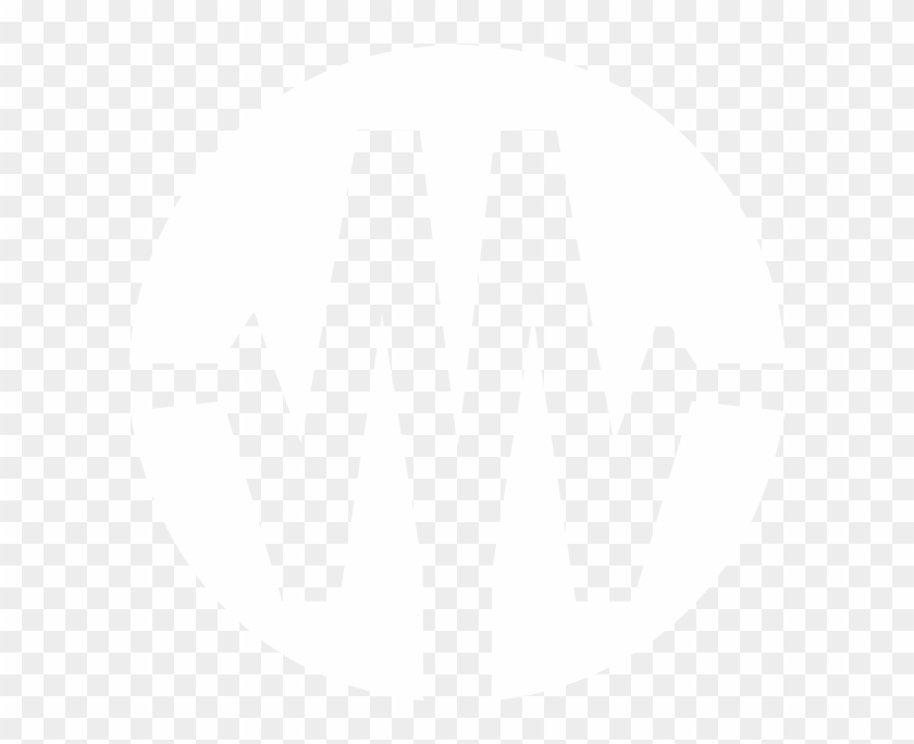 Emblem Clipart #3864224