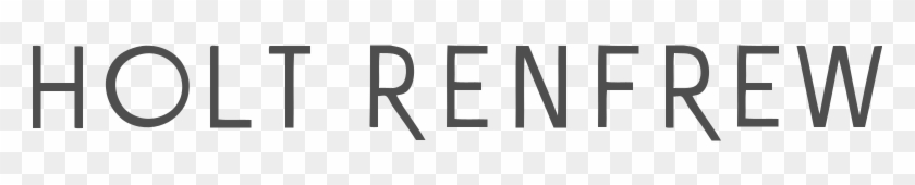 Holt Renfrew Clipart