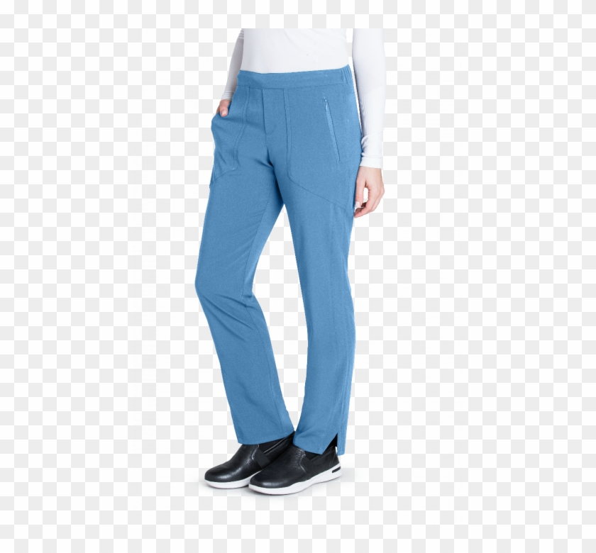 Gnp502-40 - Trousers Clipart #3864327