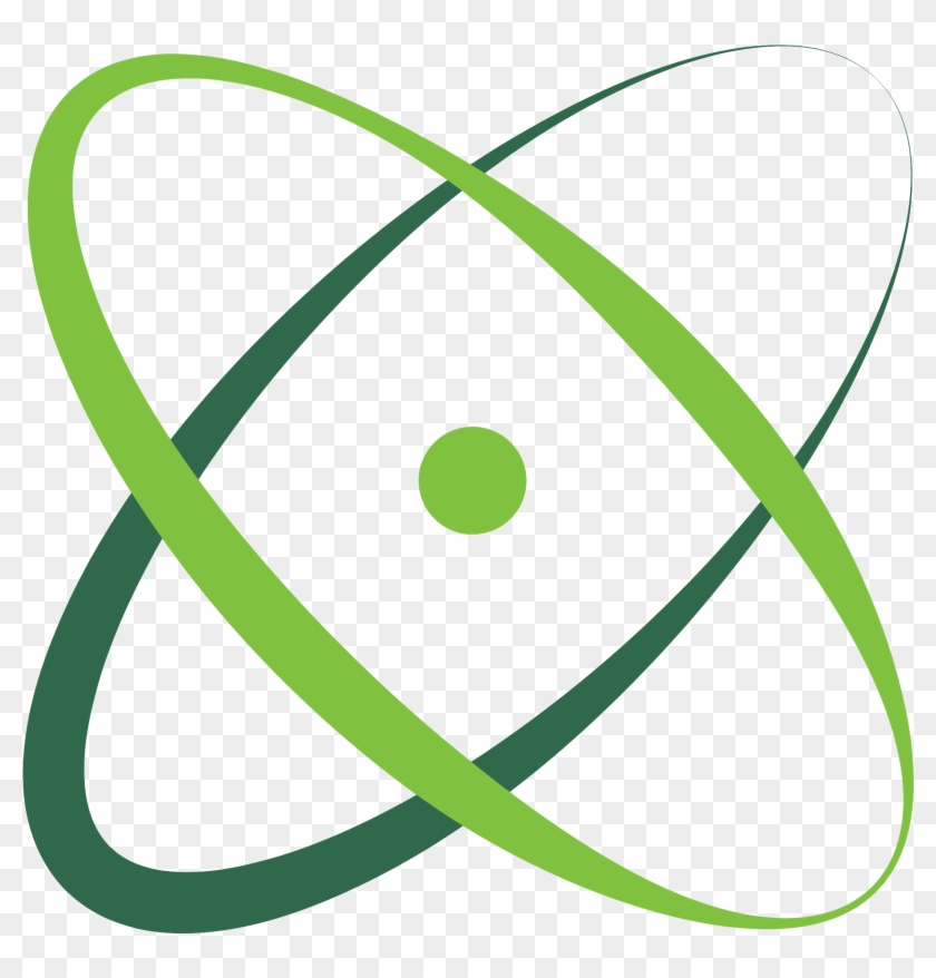 Circle Clipart #3864352