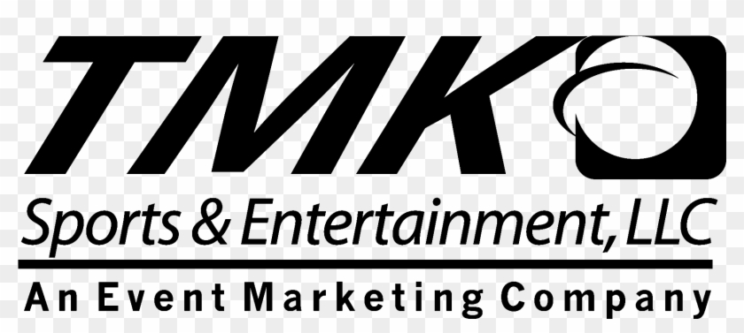 Sponsorpay Clipart #3864417