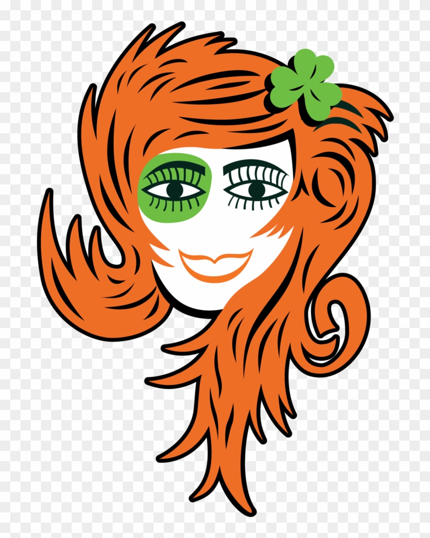 Pat's Molly , Png Download Clipart