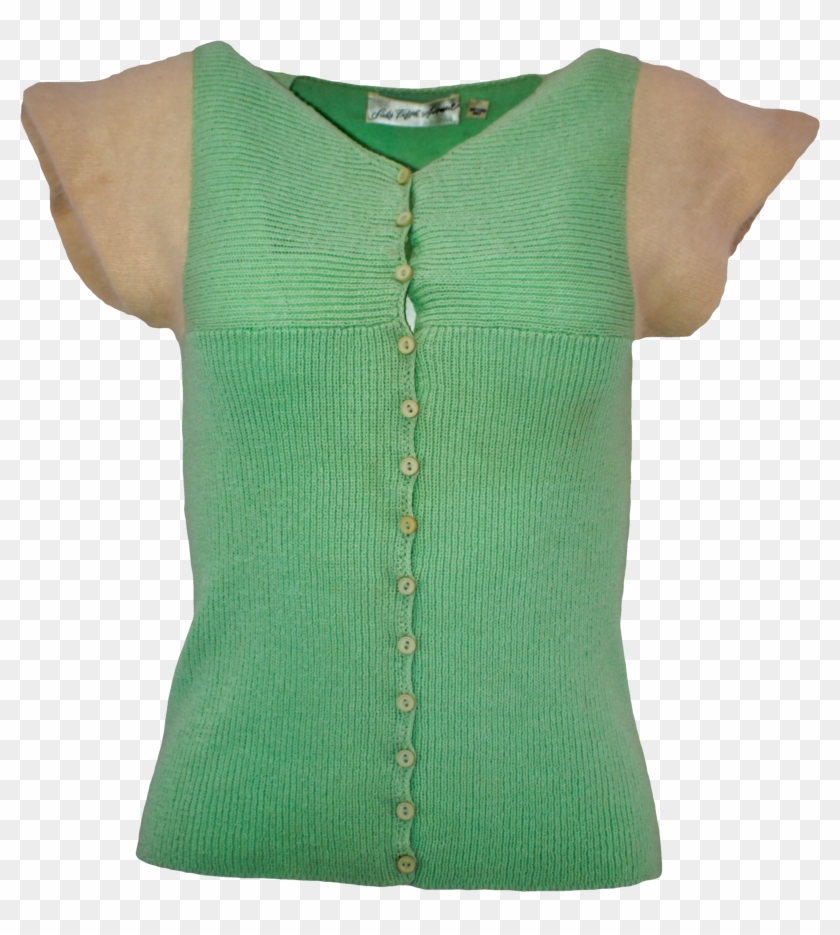 Saks Fifth Avenue Logo Png Clipart #3864451