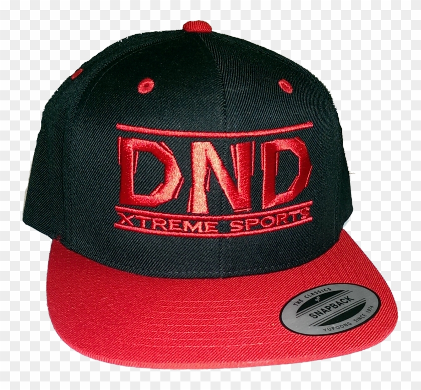 Baseball Cap Clipart