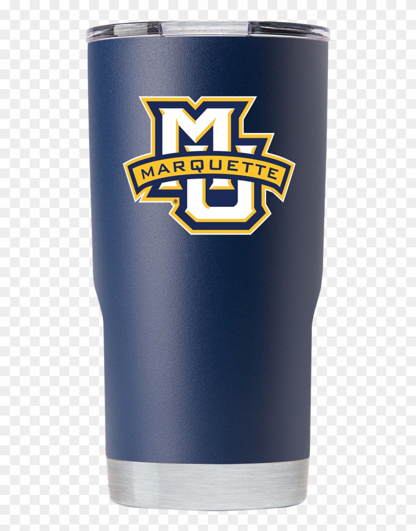 Marquette Golden Eagles Clipart