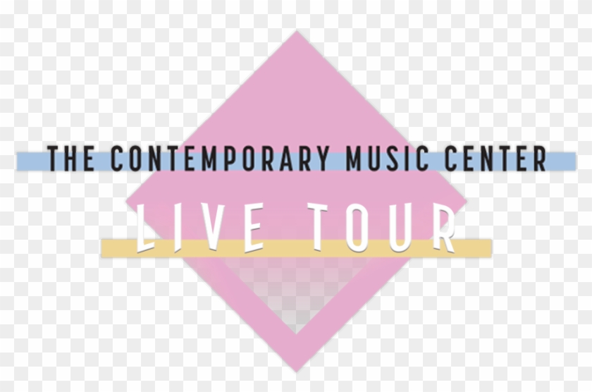 They Wanted Their Tour Design To Be Inspired By The - Graphic Design Clipart