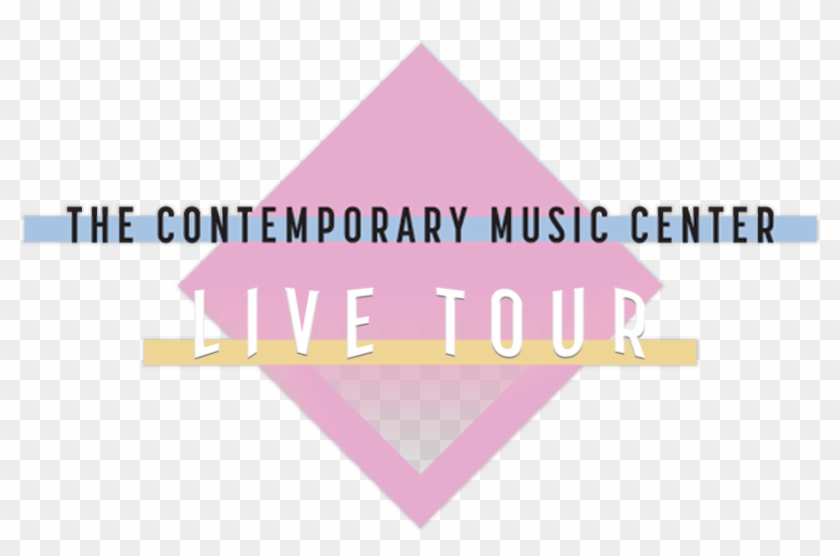 They Wanted Their Tour Design To Be Inspired By The - Graphic Design Clipart #3864579