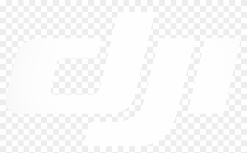 Dji Colorado Authorized Retail Store - Dji Logo Png Hd Clipart
