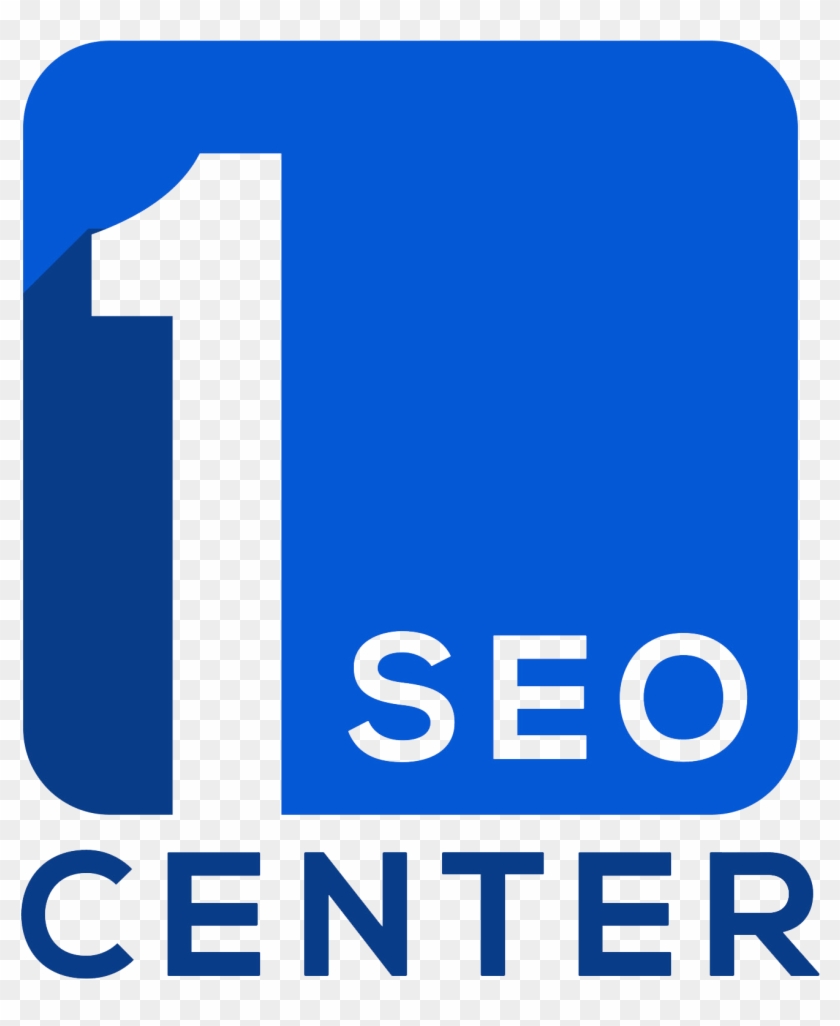 Seo Png Transparent Images All - Graphic Design Clipart