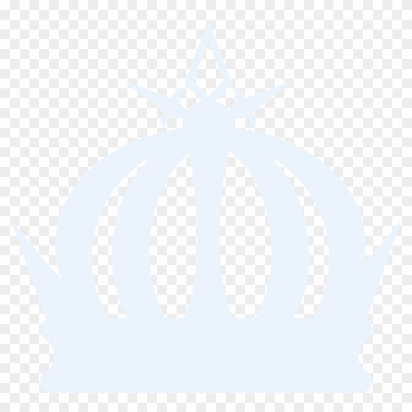 Home - About - Portfolio - Blog - Contact - Last Jedi - Illustration Clipart #3864687