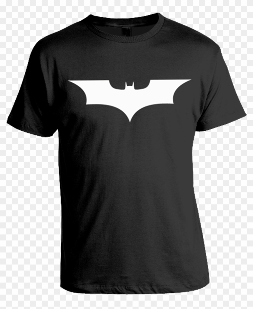 Blackwhite - T Shirt Clipart #3864688