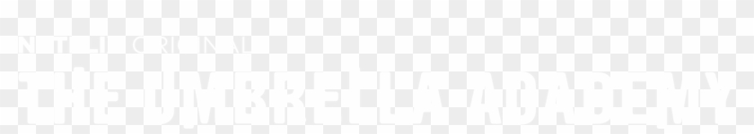 Graphics Clipart #3864720