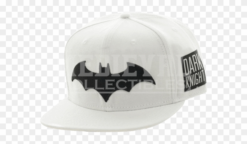 Baseball Cap Clipart #3864776