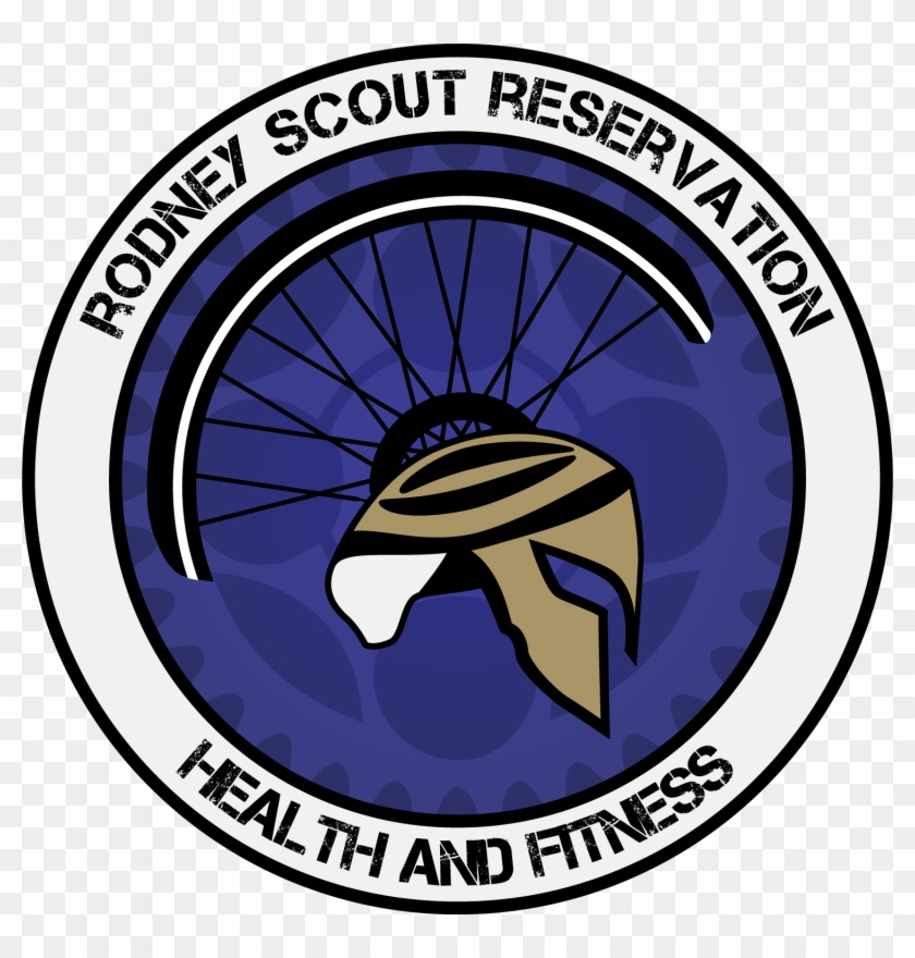 Bleu Et Blanc Clipart #3864796