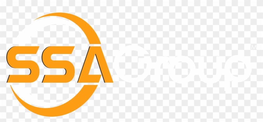 Logo - Circle Clipart