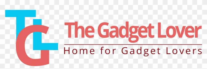 Graphic Design Clipart