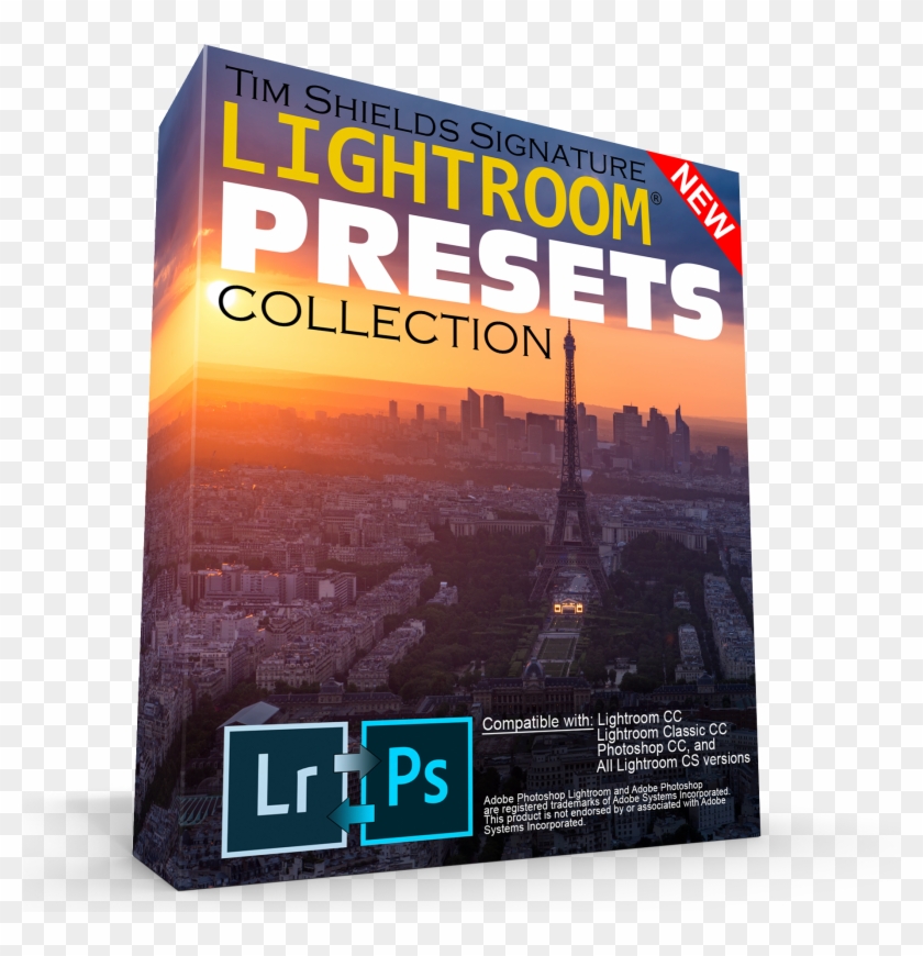 Flyer Clipart #3864862