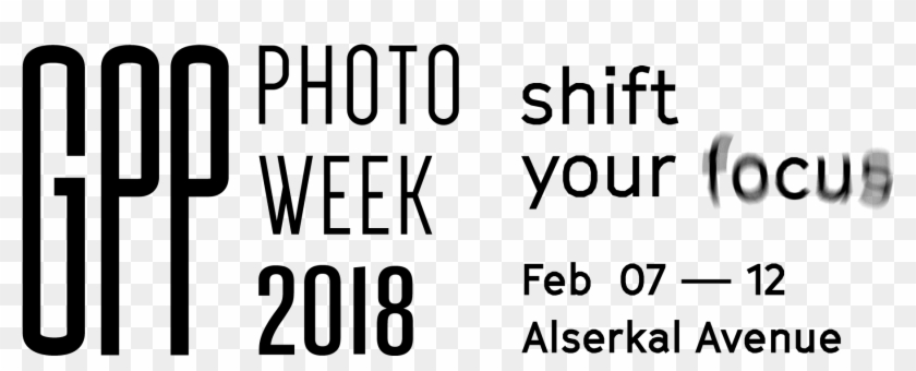 Toggle Navigation - Printing Clipart