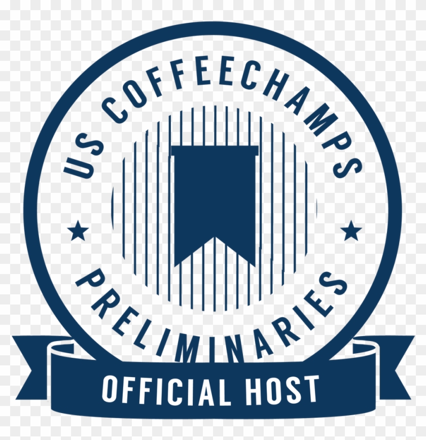 St Judes High School Logo Clipart #3864961