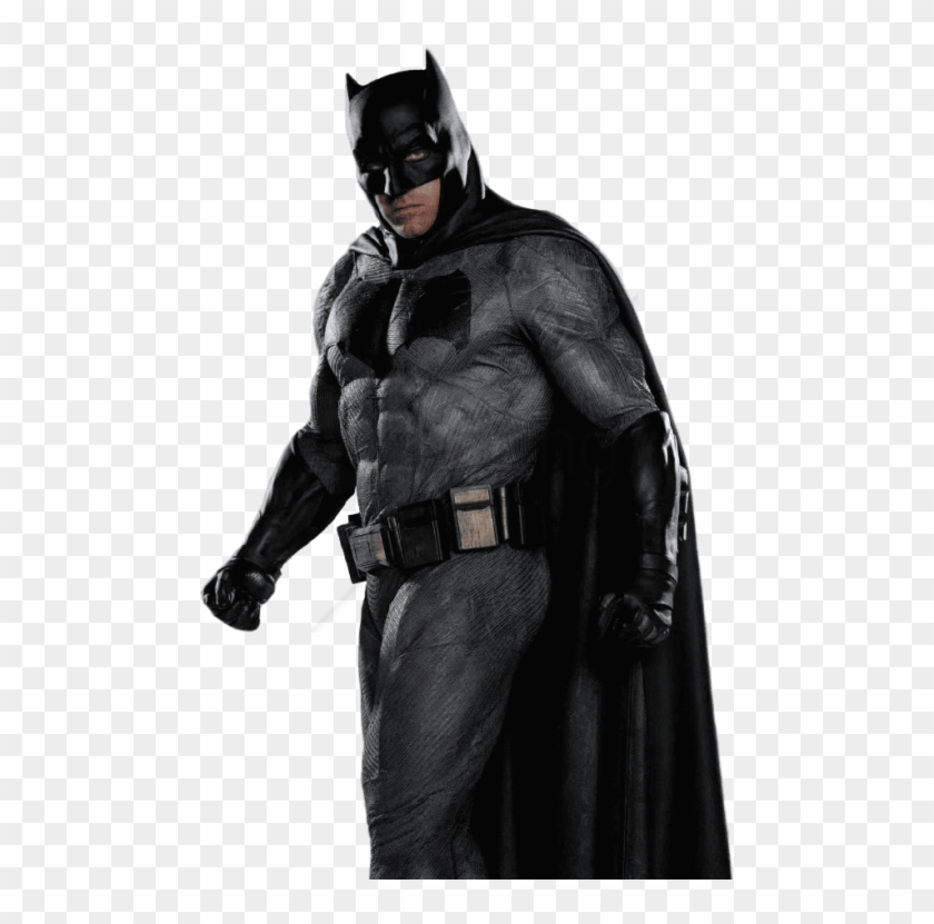 Free Png Batman Png Png Image With Transparent Background - Batman Png Clipart