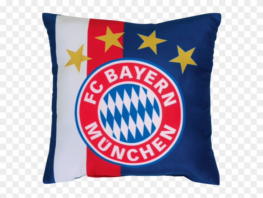 Kits Dream League Soccer 2019 Bayern Munich Clipart #3865019