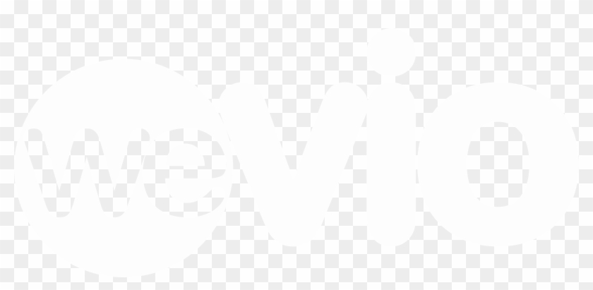 Home Uncategorized Star Wars - Graphic Design Clipart