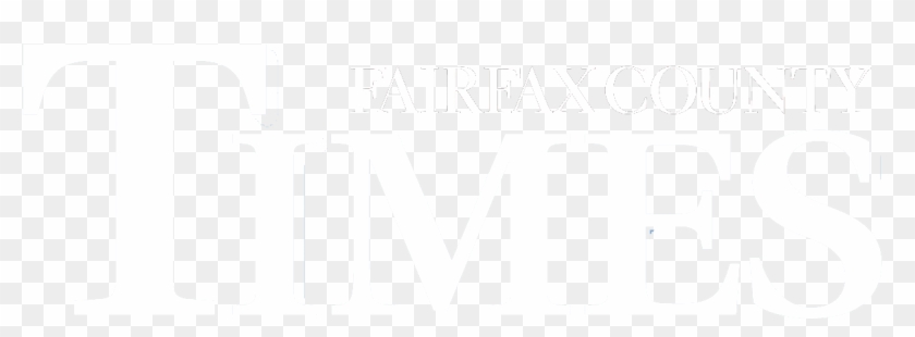 L'est Républicain Clipart #3865112