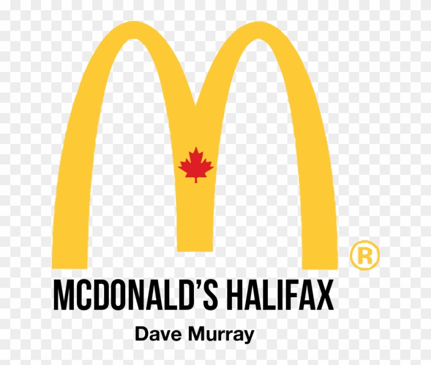 Cheema Is Able To Accomplish A Lot With Support From - Kentucky County Clerks Clipart #3865114