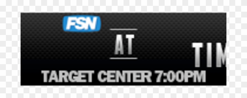 Minnesota Timberwolves - Risk An Early Death Just Clipart