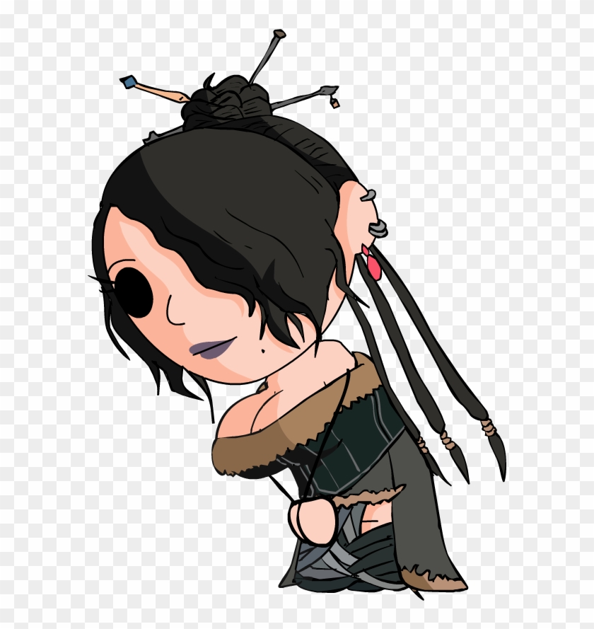 Rabtoons - Cartoon Clipart