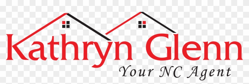 Keller Williams Realty Clipart